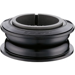 スポーツバイク用ヘッドセット FSA HS NO.10 2.5mm alloy 1-1/8 85141-2270