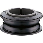 スポーツバイク用ヘッドセット FSA HS NO.10 2.5mm alloy 1-1/8 85141-2270