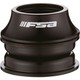 スポーツバイク用ヘッドセット FSA HS SXE （I/E） 16.2mm alloy 1-1/8 85141-2281