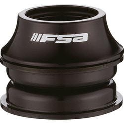 スポーツバイク用ヘッドセット FSA HS SXE （I/E） 16.2mm alloy 1-1/8 85141-2281