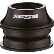 スポーツバイク用ヘッドセット FSA HS SXE （I/E） 16.2mm alloy 1-1/8 85141-2281