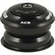 スポーツバイク用ヘッドセット FSA HS NO.9M/CUP/TH12.3mm alloy1-1/8 85141-2290