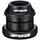 スポーツバイク用ヘッドセット FSA HS Orbit ITA 12.3mm alloy 1-1/8 85141-2437