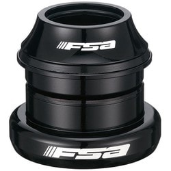 スポーツバイク用ヘッドセット FSA HS Orbit ITA 12.3mm alloy 1-1/8 85141-2437