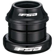 スポーツバイク用ヘッドセット FSA HS Orbit ITA 12.3mm alloy 1-1/8 85141-2437