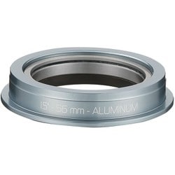 スポーツバイク用ヘッドセット FSA HS PREMIUM internal LOW int 55.95 851410012000013