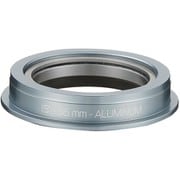スポーツバイク用ヘッドセット FSA HS PREMIUM internal LOW int 55.95 851410012000013