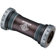 スポーツバイク用ボトムブラケット FSA BB M/EXO MTB SL-K/ Team Issue 85200-1852