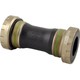 スポーツバイク用ボトムブラケット FSA BB M/EXO ROADcartridge BB-6000 85200-1867