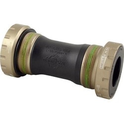 スポーツバイク用ボトムブラケット FSA BB M/EXO ROADcartridge BB-6000 85200-1867