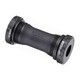 スポーツバイク用ボトムブラケット FSA BB MEGA EXO MTB 19mm BB-1000 85200-1890
