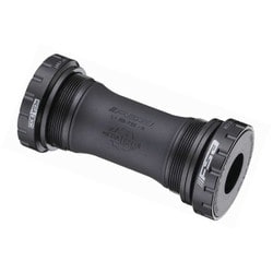 スポーツバイク用ボトムブラケット FSA BB MEGA EXO MTB 19mm BB-1000 85200-1890