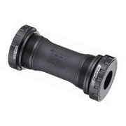 スポーツバイク用ボトムブラケット FSA BB MEGA EXO MTB 19mm BB-1000 85200-1890