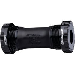 スポーツバイク用ボトムブラケット FSA BB MEGA EXO ROAD 19mm BB-4000 85200-1893