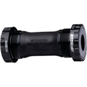スポーツバイク用ボトムブラケット FSA BB MEGA EXO ROAD 19mm BB-4000 85200-1893
