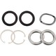 スポーツバイク用ボトムブラケット FSA BB BB30 ROADkit for SLK Gossamer 85200-3002