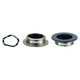 スポーツバイク用ボトムブラケット FSA BB EVO386 ROAD reducer 30 to 24 85200-3208