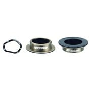 スポーツバイク用ボトムブラケット FSA BB EVO386 ROAD reducer 30 to 24 85200-3208