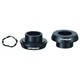 スポーツバイク用ボトムブラケット FSA BB PF30 ROAD reducer 85200-3221