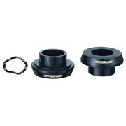 スポーツバイク用ボトムブラケット FSA BB PF30 ROAD reducer 85200-3221