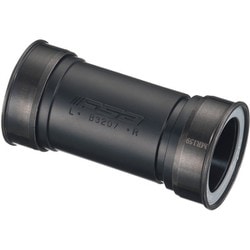 スポーツバイク用ボトムブラケット FSA BBEVO ROAD BB86/386 O 41 EL230 852000012000110