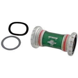 スポーツバイク用ボトムブラケット FSA BB BB386EVO ITA70mm BB-EVO6300 852000042000020
