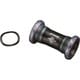 スポーツバイク用ボトムブラケット FSA BB PREMIUM BB386 /EVO M36 EVO6300 852000042000601