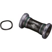 スポーツバイク用ボトムブラケット FSA BB PREMIUM BB386 /EVO M36 EVO6300 852000042000601