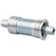 スポーツバイク用ボトムブラケット FSA BB Power Pro JIS 68x110.5mm BB7420ST 85210-2900