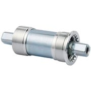 スポーツバイク用ボトムブラケット FSA BB Power Pro JIS 68x110.5mm BB7420ST 85210-2900