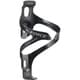 スポーツバイク用ボトルケージ FSA K-FORCE bottle cage gray 851900002000031