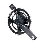 スポーツバイク用ロードクランク FSA CK K-FORCE gray BB386 53x39 175 853360089295031