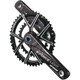 スポーツバイク用ロードクランク FSA CK K-FORCE BB386EVO 48x32 170 853360280AJ3030
