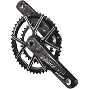 スポーツバイク用ロードクランク FSA CK K-FORCE BB386EVO 48x32 170 853360280AJ3030