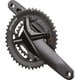 スポーツバイク用ロードクランク FSA CK GOSSAMER PRO 386 48x32 170 853360347AJ3090