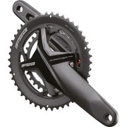 スポーツバイク用ロードクランク FSA CK GOSSAMER PRO 386 48x32 170 853360347AJ3090