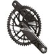 スポーツバイク用ロードクランク FSA CK K-FORCE 53x39T 170mm 853360368293030