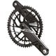 スポーツバイク用ロードクランク FSA CK K-FORCE 50x34T 170mm 853360368553030