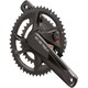 スポーツバイク用ロードクランク FSA CK ENERGY BB386 50x34 170mm 853360375553870