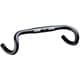 スポーツバイク用ロードハンドル FSA HB OMEGA alloy compact 38cm 85185-1386N
