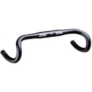スポーツバイク用ロードハンドル FSA HB OMEGA alloy compact 40cm 85185-1387N