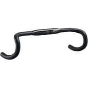スポーツバイク用ロードハンドル FSA HB ENERGY Compact ACR black 40cm 851850018012090
