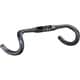 スポーツバイク用ロードハンドル FSA HB SL-K carbon compact ACR 40cm 851850038012030