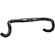 スポーツバイク用ロードハンドル FSA HB VERO alloy compact 40cm 85185-1390