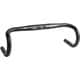 スポーツバイク用ロードハンドル FSA HB ENERGY alloy traditional 40cm 851850009012050