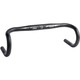 スポーツバイク用ロードハンドル FSA HB ENERGY alloy traditional 44cm 851850009014050