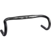 スポーツバイク用ロードハンドル FSA HB ENERGY alloy traditional 44cm 851850009014050