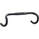 スポーツバイク用ロードハンドル FSA HB ENERGY alloy newergo 40cm 851850012012050