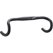 スポーツバイク用ロードハンドル FSA HB ENERGY alloy newergo 44cm 851850012014050