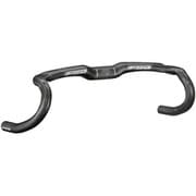 スポーツバイク用ロードハンドル FSA HB K-WING AGX carbon 48cm A9 851850021097030